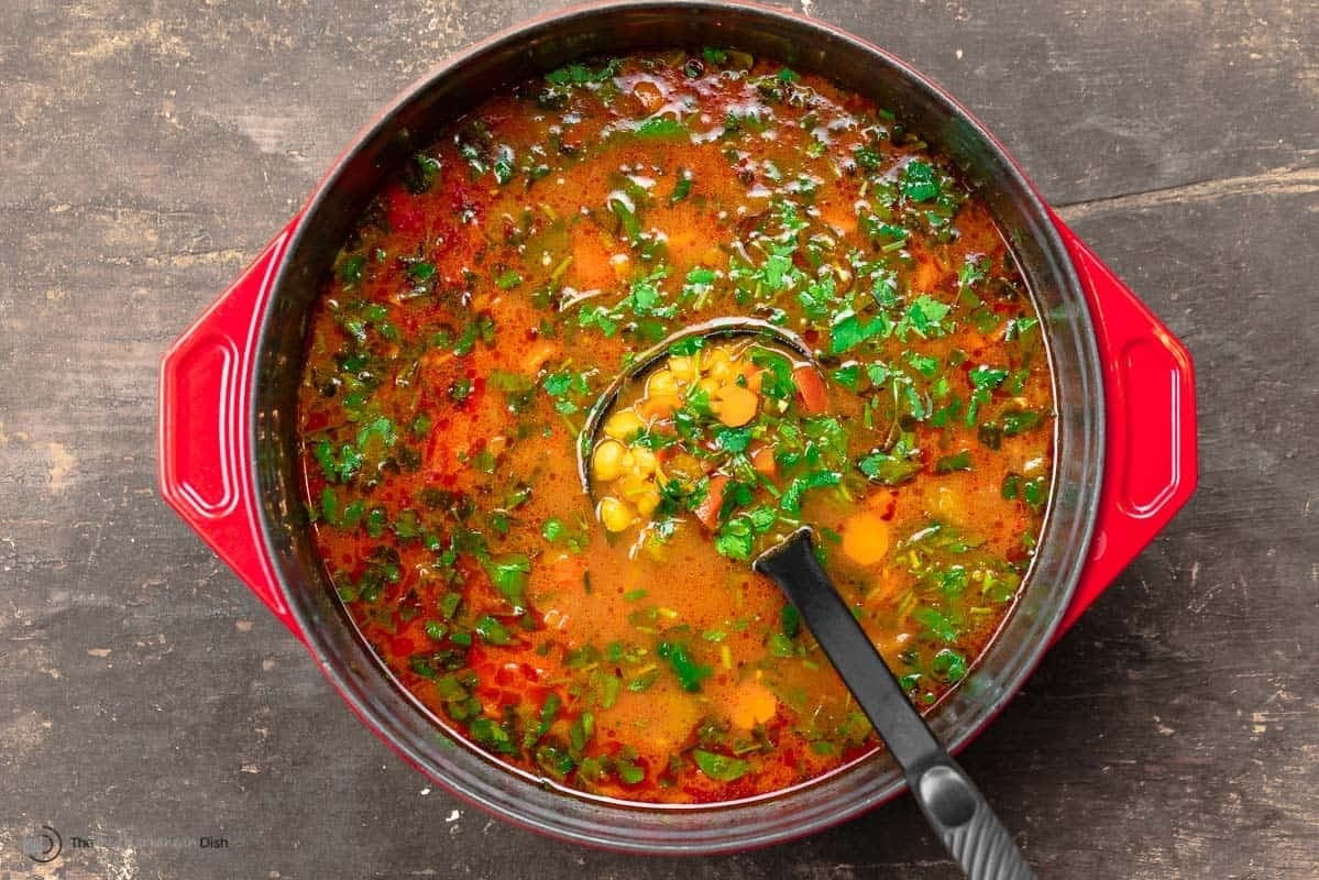 chickpea-soup-recipe-3.jpg