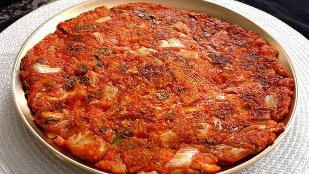 kimchipancake-620x349.jpg