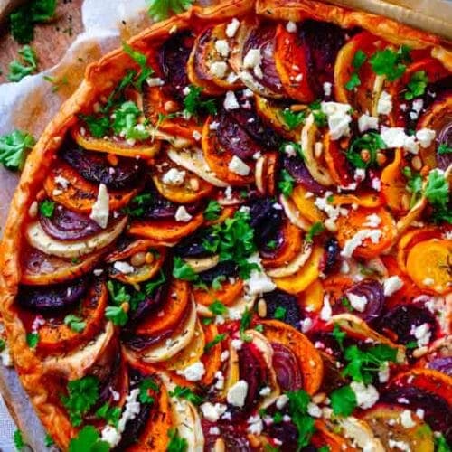 Plaattaart-feta-wintergroenten-1-500x500.jpeg