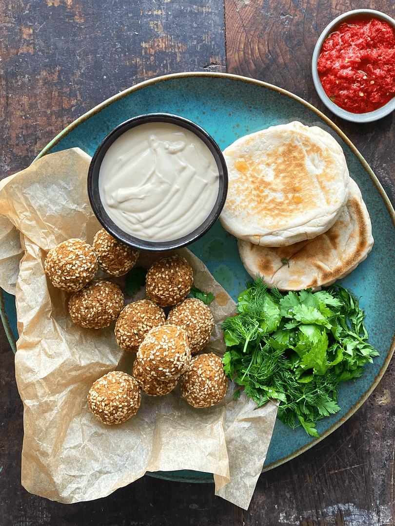 Falafel.png