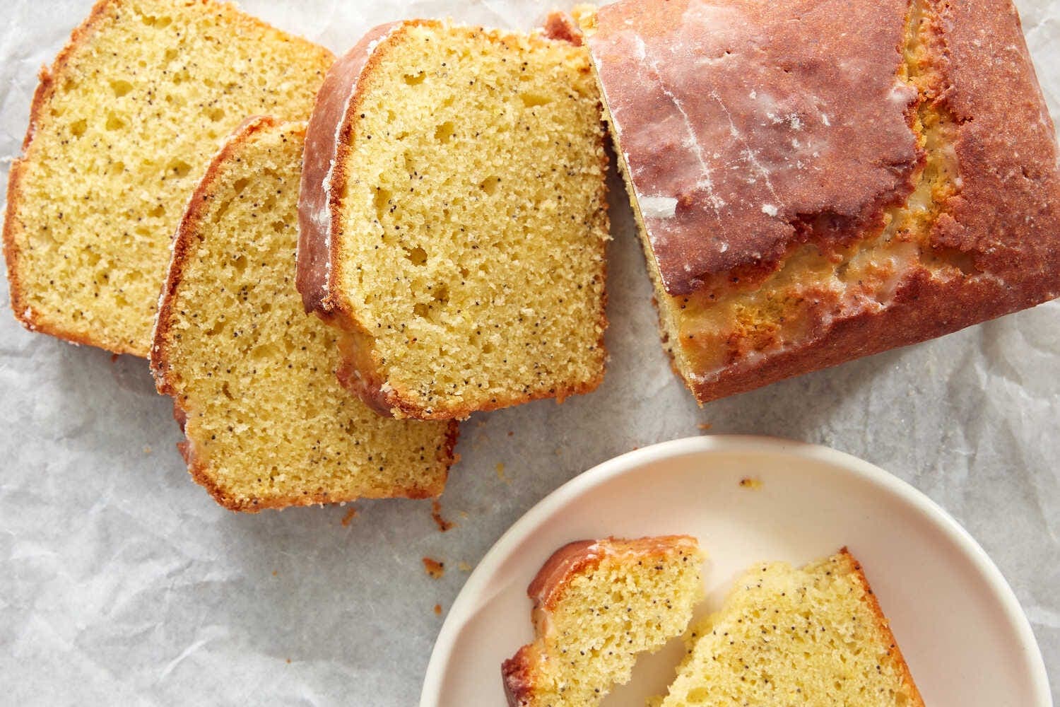 MC-Lemon-poppyseed-pound-cake-reshoot-threeByTwoMediumAt2X.jpg