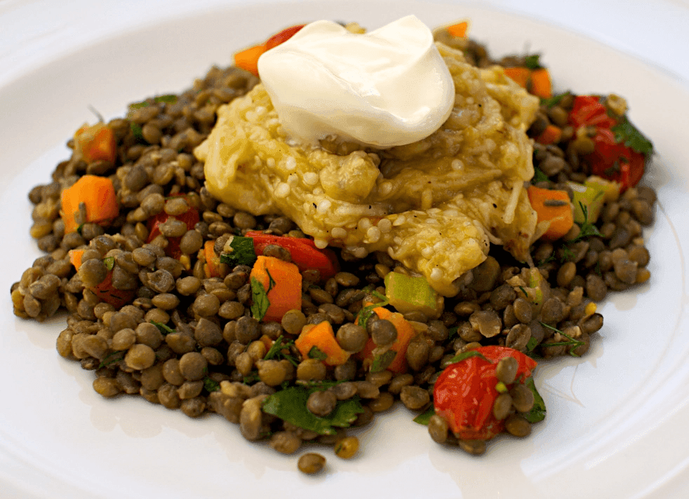 lentil-aubergine-salad.png