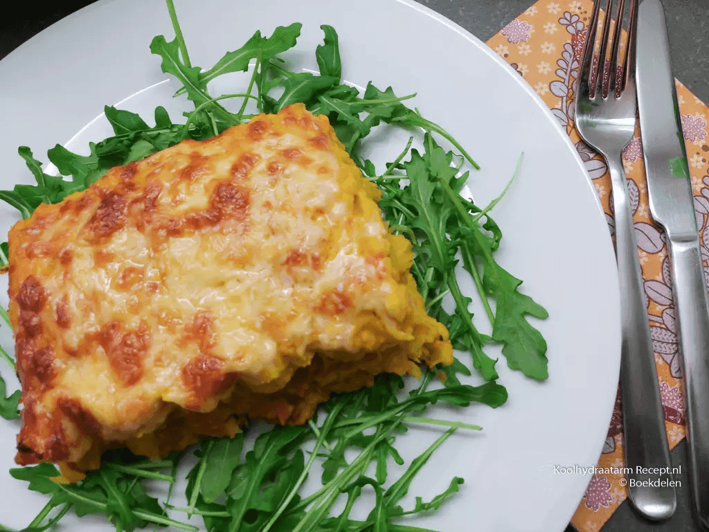 zuurkool-pompoen-ovenschotel-koolhydraatarm-ketogeen-recept-3.jpg.webp